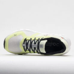 On Running On Cloudrunner Women's White/Seedling -Hoka || On Running || BROOKS Shop 049727 2