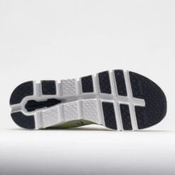 On Running On Cloudrunner Women's White/Seedling -Hoka || On Running || BROOKS Shop 049727 4