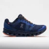 On Running On Cloudgo Men's Indigo/Ink -Hoka || On Running || BROOKS Shop 049735 3