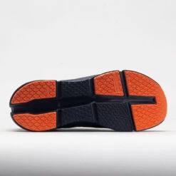 On Running On Cloudgo Men's Indigo/Ink -Hoka || On Running || BROOKS Shop 049735 4