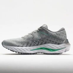 Hoka || On Running || BROOKS Shop -Hoka || On Running || BROOKS Shop 049746 1