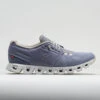 On Running On Cloud 5 Women's Nimbus/Alloy -Hoka || On Running || BROOKS Shop 049768 3
