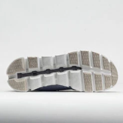 On Running On Cloud 5 Women's Nimbus/Alloy -Hoka || On Running || BROOKS Shop 049768 4