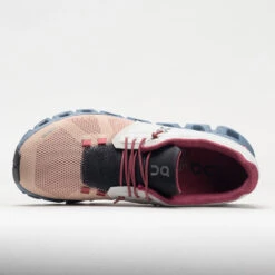 On Running On Cloud 5 Women's Ice/Prairie 10 On Running On Cloud 5 Women's Ice/Prairie -Hoka || On Running || BROOKS Shop 049771 2