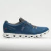 On Running On Cloud 5 Men's Stellar/Eclipse -Hoka || On Running || BROOKS Shop 049774 3