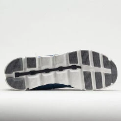 On Running On Cloud 5 Men's Stellar/Eclipse 11 On Running On Cloud 5 Men's Stellar/Eclipse -Hoka || On Running || BROOKS Shop 049774 4