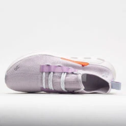 On Running On Cloudeasy Women's Orchid/Lavendula -Hoka || On Running || BROOKS Shop 049782 2