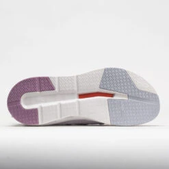 On Running On Cloudeasy Women's Orchid/Lavendula -Hoka || On Running || BROOKS Shop 049782 4