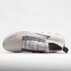 On Running On Cloudeasy Men's Pearl/Olive -Hoka || On Running || BROOKS Shop 049783 2