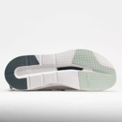 On Running On Cloudeasy Men's Pearl/Olive -Hoka || On Running || BROOKS Shop 049783 4