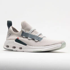 On Running On Cloudeasy Men's Pearl/Olive -Hoka || On Running || BROOKS Shop 049783 5