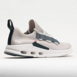 On Running On Cloudeasy Men's Pearl/Olive -Hoka || On Running || BROOKS Shop 049783 6