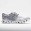 On Running On Cloud 5 Push Women's Glacier/Undyed White -Hoka || On Running || BROOKS Shop 049786 3