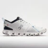 On Running On Cloud X 3 Shift Men's Undyed White/Black -Hoka || On Running || BROOKS Shop 049795 3