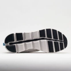 On Running On Cloud X 3 Shift Men's Undyed White/Black -Hoka || On Running || BROOKS Shop 049795 4