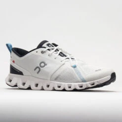 On Running On Cloud X 3 Shift Men's Undyed White/Black -Hoka || On Running || BROOKS Shop 049795 5