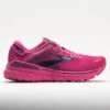 Brooks Adrenaline GTS 22 Women's Rose/Peacoat/Kentucky Blue -Hoka || On Running || BROOKS Shop 049800 3