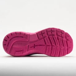 Brooks Adrenaline GTS 22 Women's Rose/Peacoat/Kentucky Blue -Hoka || On Running || BROOKS Shop 049800 4