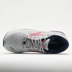 Brooks Addiction GTS 15 Women's Oyster/Peacoat/Lilac Rose 10 Brooks Addiction GTS 15 Women's Oyster/Peacoat/Lilac Rose -Hoka || On Running || BROOKS Shop 049809 2