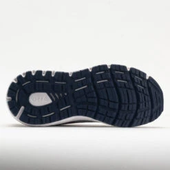 Brooks Addiction GTS 15 Women's Oyster/Peacoat/Lilac Rose 11 Brooks Addiction GTS 15 Women's Oyster/Peacoat/Lilac Rose -Hoka || On Running || BROOKS Shop 049809 4