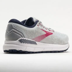 Brooks Addiction GTS 15 Women's Oyster/Peacoat/Lilac Rose 13 Brooks Addiction GTS 15 Women's Oyster/Peacoat/Lilac Rose -Hoka || On Running || BROOKS Shop 049809 6