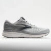 Brooks Dyad 11 Men's Gray/Black/White -Hoka || On Running || BROOKS Shop 049811 3
