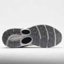 Brooks Dyad 11 Men's Gray/Black/White -Hoka || On Running || BROOKS Shop 049811 4