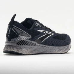 Brooks Levitate GTS 6 Women's Black/Blackened Pearl/White -Hoka || On Running || BROOKS Shop 049823 6