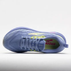 Brooks Revel 6 Women's Purple/Pink -Hoka || On Running || BROOKS Shop 049828 2