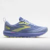 Brooks Revel 6 Women's Purple/Pink -Hoka || On Running || BROOKS Shop 049828 3