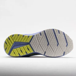 Brooks Revel 6 Women's Purple/Pink -Hoka || On Running || BROOKS Shop 049828 4