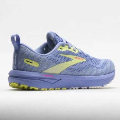 Brooks Revel 6 Women's Purple/Pink -Hoka || On Running || BROOKS Shop 049828 6