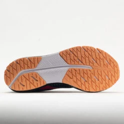 Brooks Hyperion Tempo Women's Blue/Phantom/Cosmo -Hoka || On Running || BROOKS Shop 049834 4