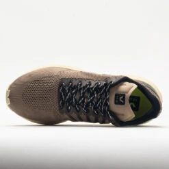 VEJA Marlin V-Knit Men's Nero/Parme -Hoka || On Running || BROOKS Shop 049901 2