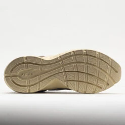 VEJA Marlin V-Knit Men's Nero/Parme -Hoka || On Running || BROOKS Shop 049901 4