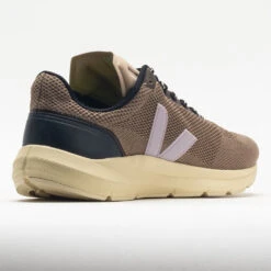 VEJA Marlin V-Knit Men's Nero/Parme -Hoka || On Running || BROOKS Shop 049901 6