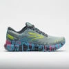 Brooks Glycerin 20 Men's Jadeite/Alaskan Blue/Ebony -Hoka || On Running || BROOKS Shop 049916 3