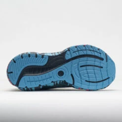 Brooks Glycerin 20 Men's Jadeite/Alaskan Blue/Ebony -Hoka || On Running || BROOKS Shop 049916 4