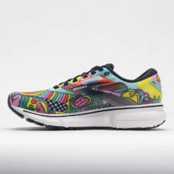 Brooks Ghost 15 Women's Run Proud 9 Brooks Ghost 15 Women's Run Proud -Hoka || On Running || BROOKS Shop 049922 1