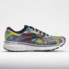 Brooks Ghost 15 Women's Run Proud -Hoka || On Running || BROOKS Shop 049922 3