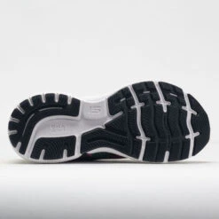 Brooks Ghost 15 Women's Run Proud 11 Brooks Ghost 15 Women's Run Proud -Hoka || On Running || BROOKS Shop 049922 4