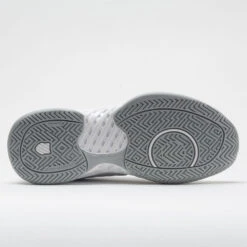 K-Swiss Hypercourt Express 2 Women's Barely Blue/White/High-Rise 11 K-Swiss Hypercourt Express 2 Women's Barely Blue/White/High-Rise -Hoka || On Running || BROOKS Shop 116133 4