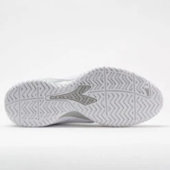 Diadora Speed Blushield 5 Club Women's White/White/White -Hoka || On Running || BROOKS Shop 116160 4