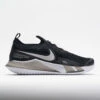 Nike React Vapor NXT Men's Black/White -Hoka || On Running || BROOKS Shop 116486 3
