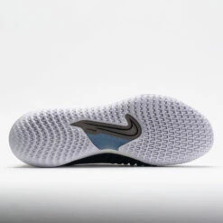 Nike React Vapor NXT Men's Black/White -Hoka || On Running || BROOKS Shop 116486 4