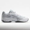 Mizuno Wave Exceed Light AC Women's White/Silver -Hoka || On Running || BROOKS Shop 116518 3