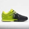 HEAD Sprint Pro 3.0 SuperFabric Men's Black/ Lime -Hoka || On Running || BROOKS Shop 116679 3