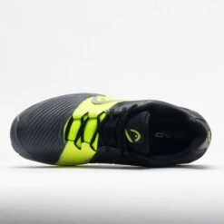 HEAD Revolt Pro 4.0 Men's Black/Yellow 10 HEAD Revolt Pro 4.0 Men's Black/Yellow -Hoka || On Running || BROOKS Shop 116685 2
