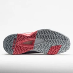 HEAD Revolt Pro 4.0 Women's Grey/Charcoal 11 HEAD Revolt Pro 4.0 Women's Grey/Charcoal -Hoka || On Running || BROOKS Shop 116689 4