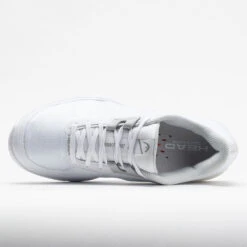 HEAD Sprint Pro 3.5 Women's White/Iridescent -Hoka || On Running || BROOKS Shop 116694 2